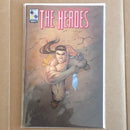 The Heroes