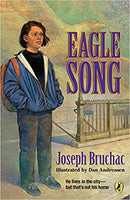 Eagle Song