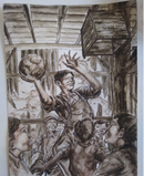 The Boy from Pickerel Lake