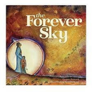 The Forever Sky