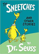 The Sneetches and Other Stories