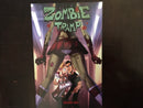 Zombie Tramp Vol. 2