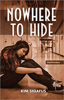 Nowhere to Hide (PathFinders)