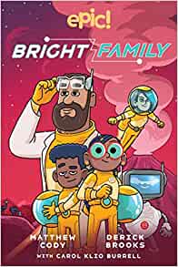 The Bright Family