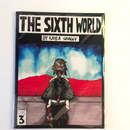 The Sixth World Issue 3