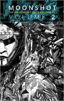 Moonshot: Volume 2