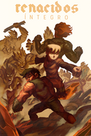 Renacidos Íntegro