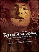 Dreaming In Indian