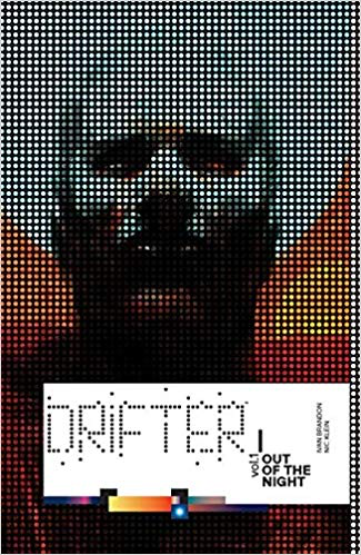 Drifter Vol. 1