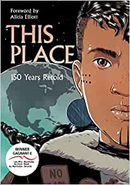 This Place: 150 Years Retold