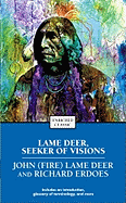 Lame Deer Seeker Of Visions