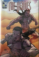 The Heroes