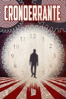 Cronoerrante